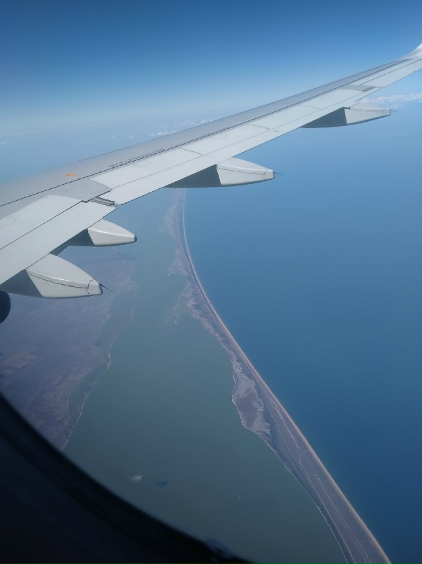 Виталий Сухоруков | Обь