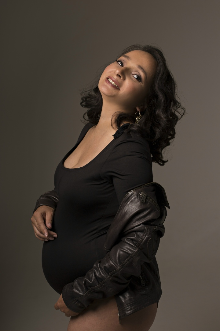 Александра Еремина | Пенза