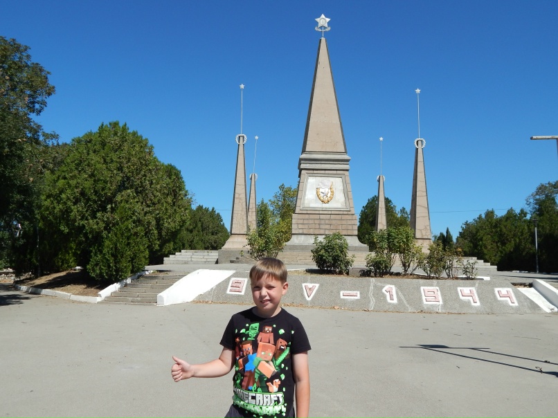 Максим Гусев | Дзержинск