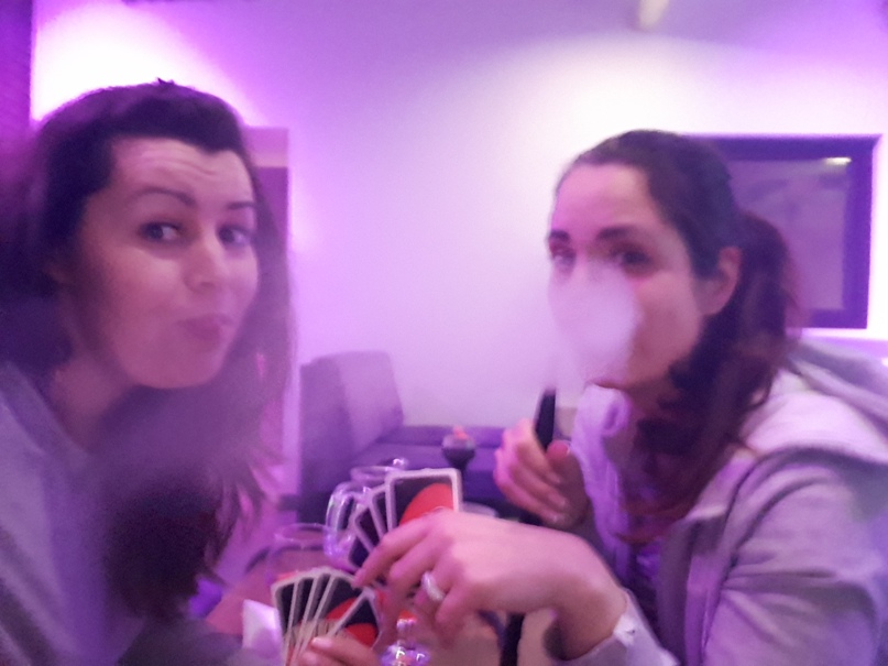 Светлана Лисицына | Москва