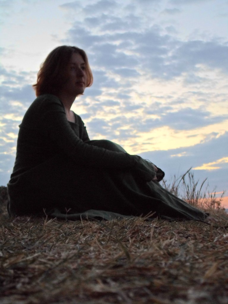 Вера Пономаренко | Москва