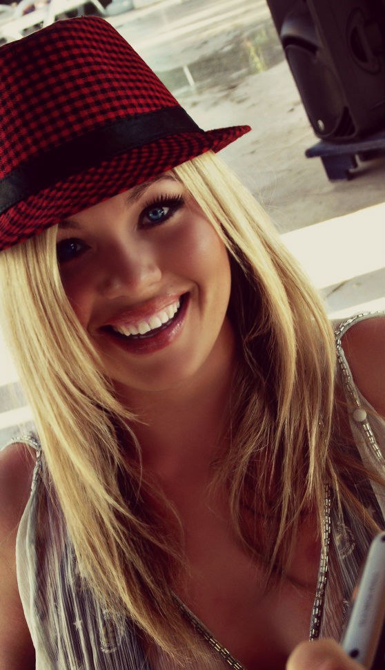 Екатерина Сулейманова | Пермь