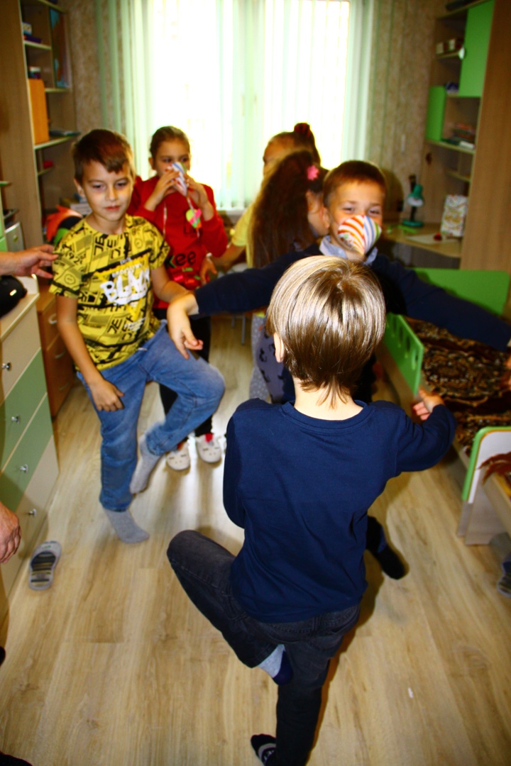 Татьяна Седова | Санкт-Петербург