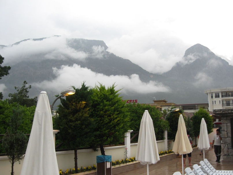 Надия Шамсутдинова | Казань