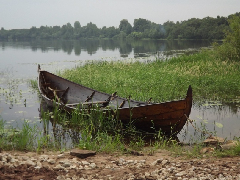 Максим Мастеренков | Москва