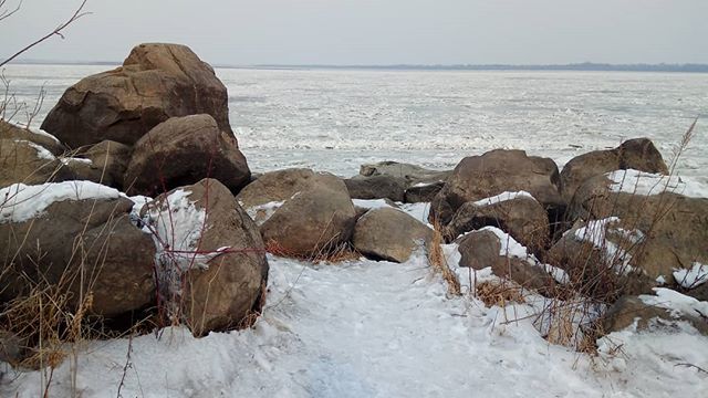 Владимир Русанов | Краснодар