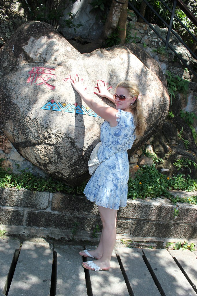 Дарья Харина | Красноярск