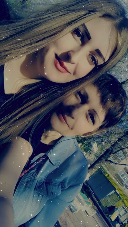 Ирина Моисеева | Тверь