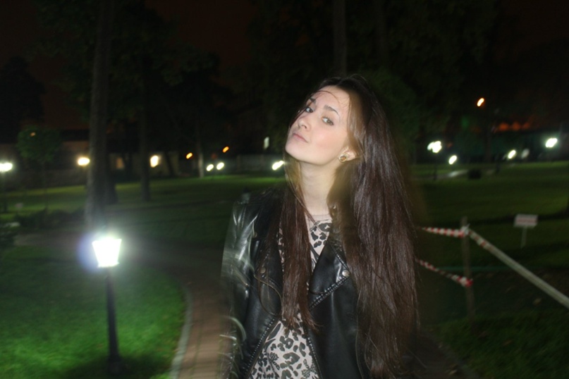 Марина Кондратенко | Киев