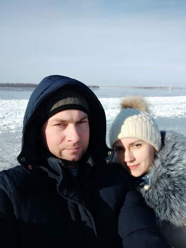 Марина Рощина ♣_т√ﻉ٥_S٥ Lнцﻉ_♣ | Астрахань