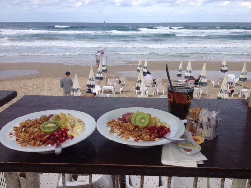 Иван Моргунов | Москва