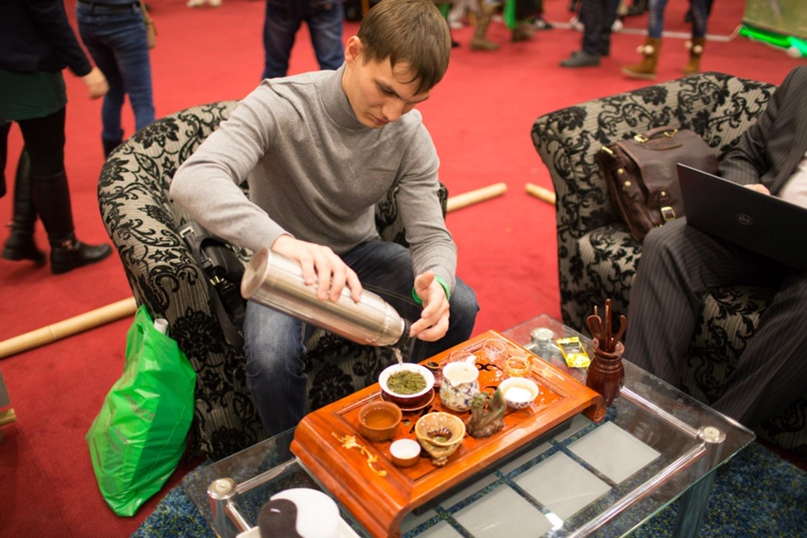 Артем Артемов | Краснодар