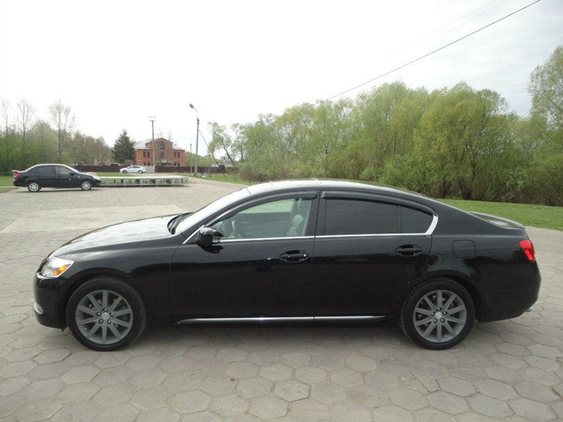 Александр Тверской | Великий Новгород