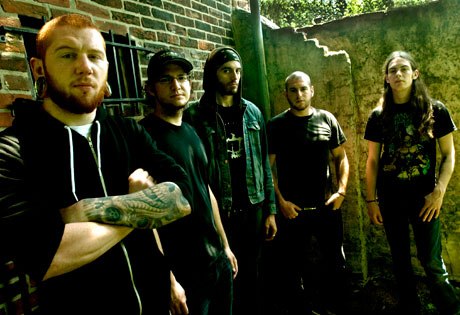 Денис Туркин | Ногинск