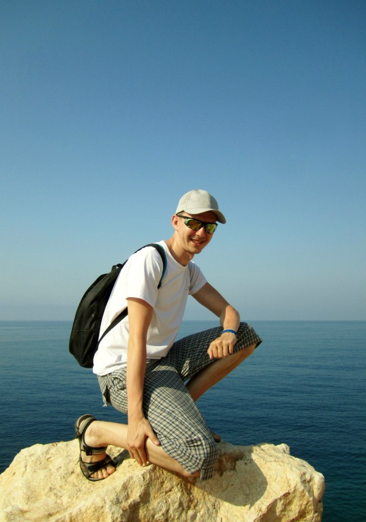 Евгений Филиппов Simon | London