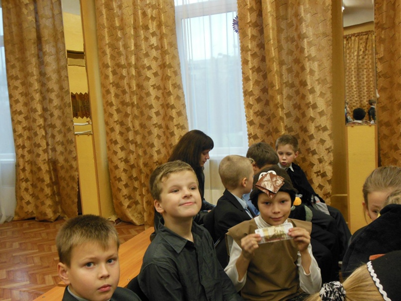 Валентина Сухарева | Санкт-Петербург