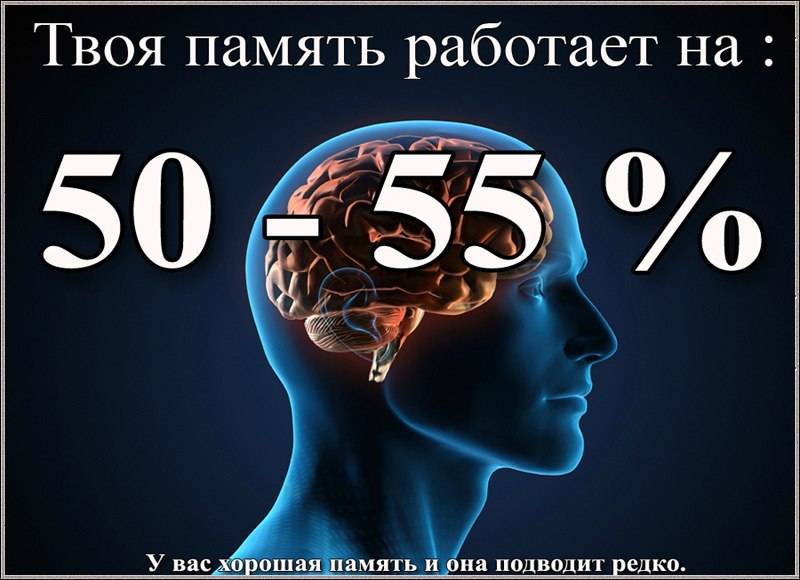 Артем Логачёв | Москва