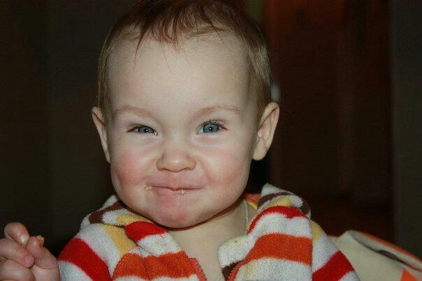 Карина Дмитриева KOTYA-Moscow | Москва