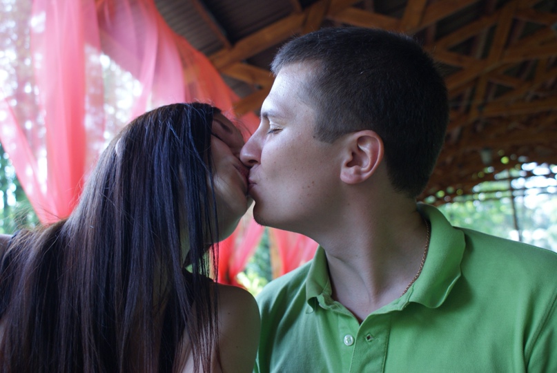 Евгений Гуров | Москва