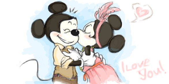 Александр Пугач | Калиновка