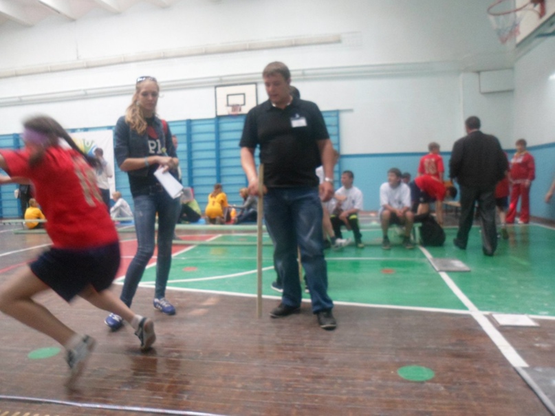 Никита Филиппов | San Francisco