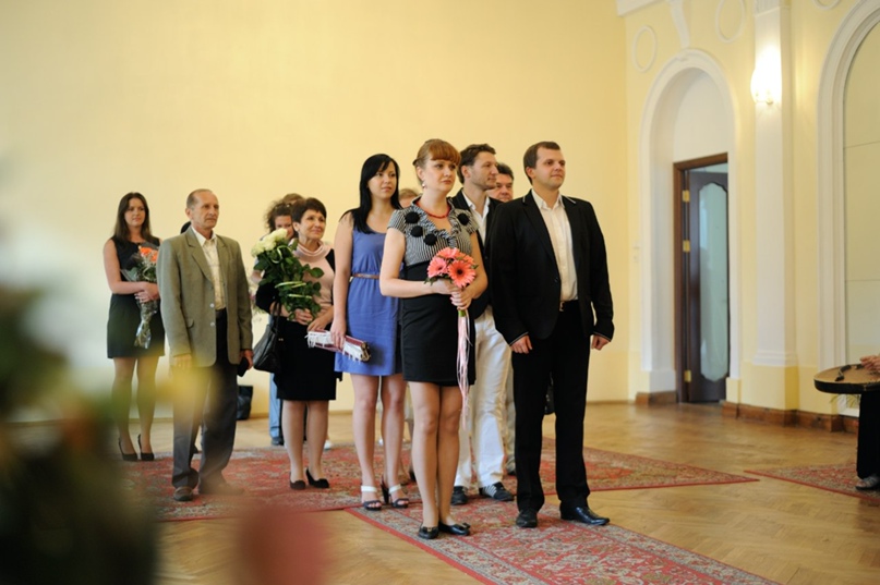 Марина Притула | Львов