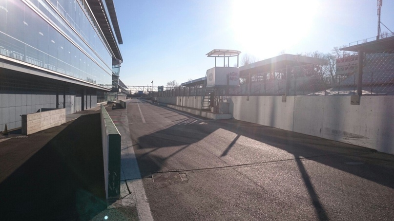 Юрій Барабаш | Тернополь