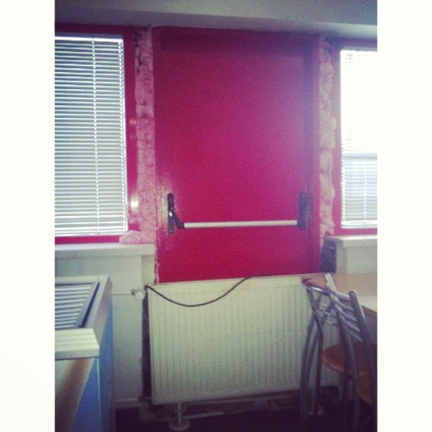 Екатерина Батина | Москва