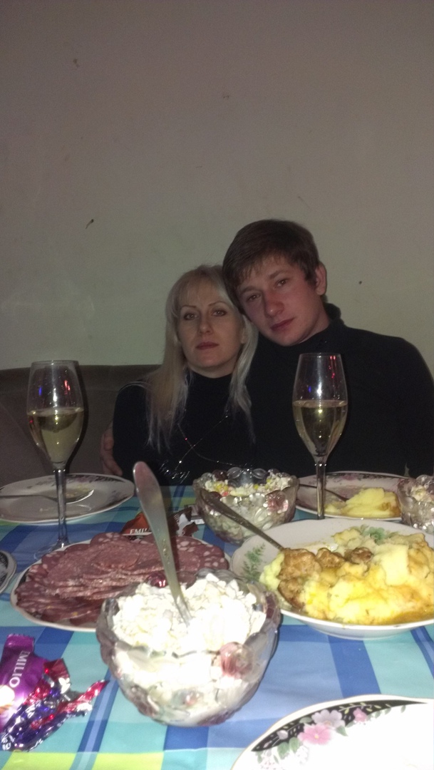 Никита Капустин SataN | Днепр (Днепропетровск)