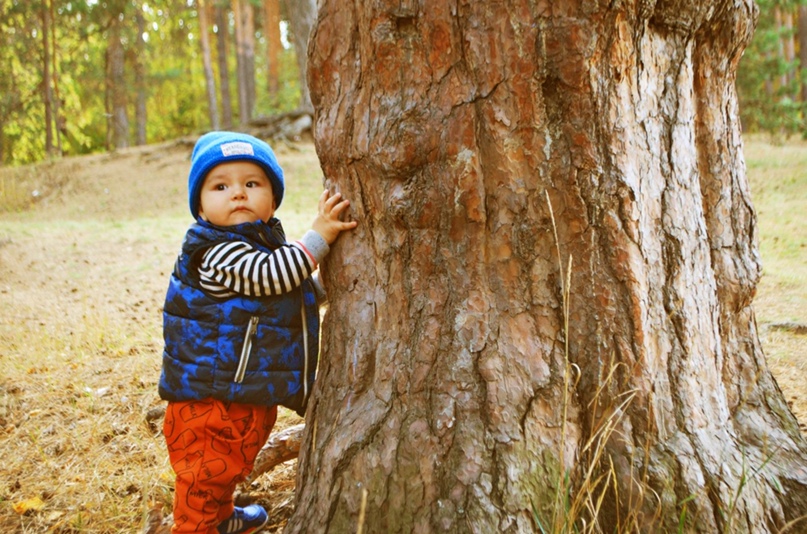 Ксения Пелевина | Челябинск