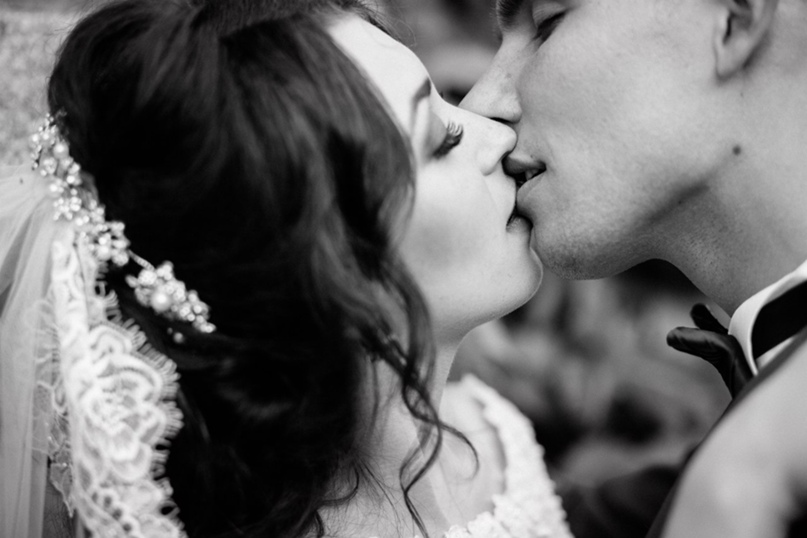 Алина Полищук | Новороссийск