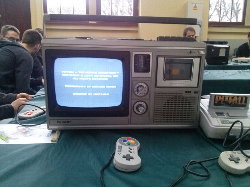 Андрей Баранец | Wrocław