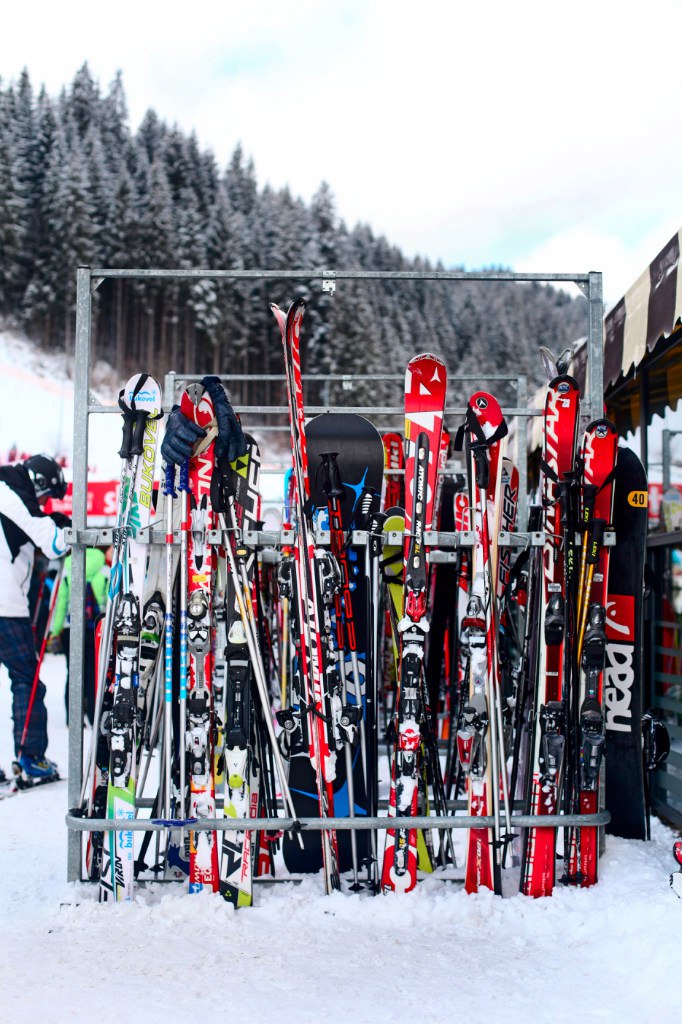 Сергій Мельник X-Cite |