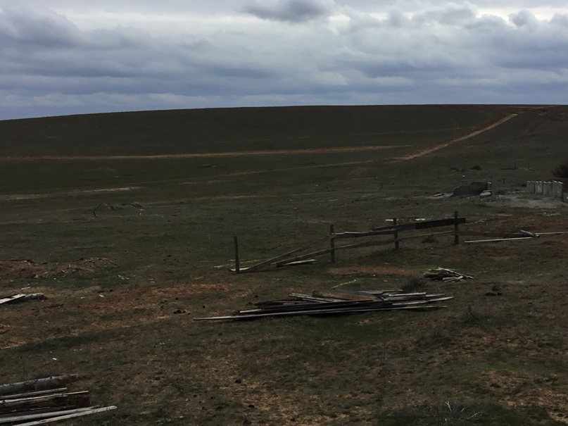 Семен Фирсов | Ростов-на-Дону