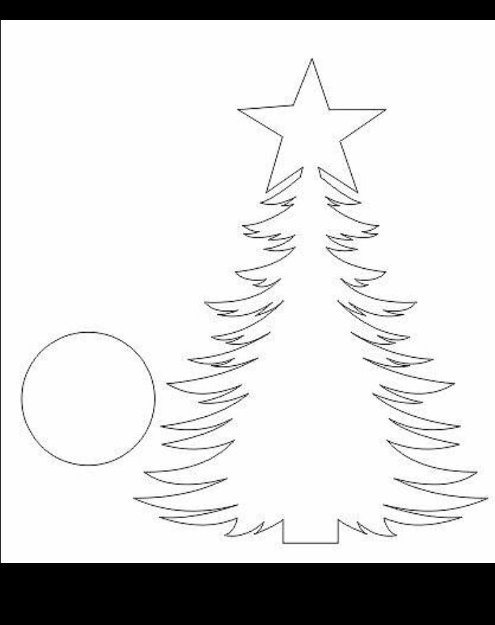 Татьяна Кононенко | Новороссийск