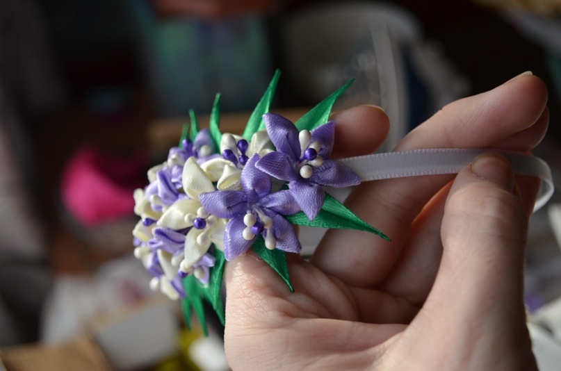 Галина Стаценко | Николаев