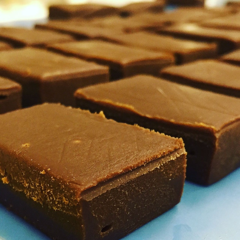 Татьяна Меновщикова | Красноярск