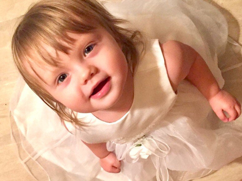 Наталья Левераш | Москва