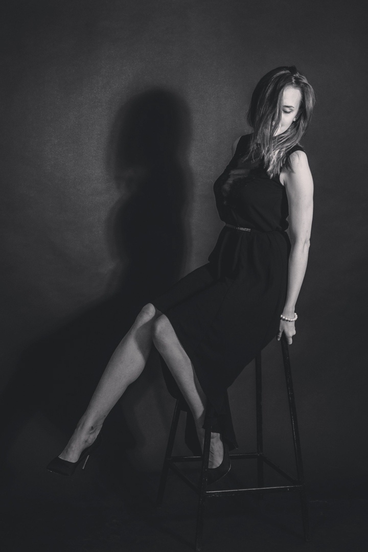 Екатерина Александрова | Санкт-Петербург