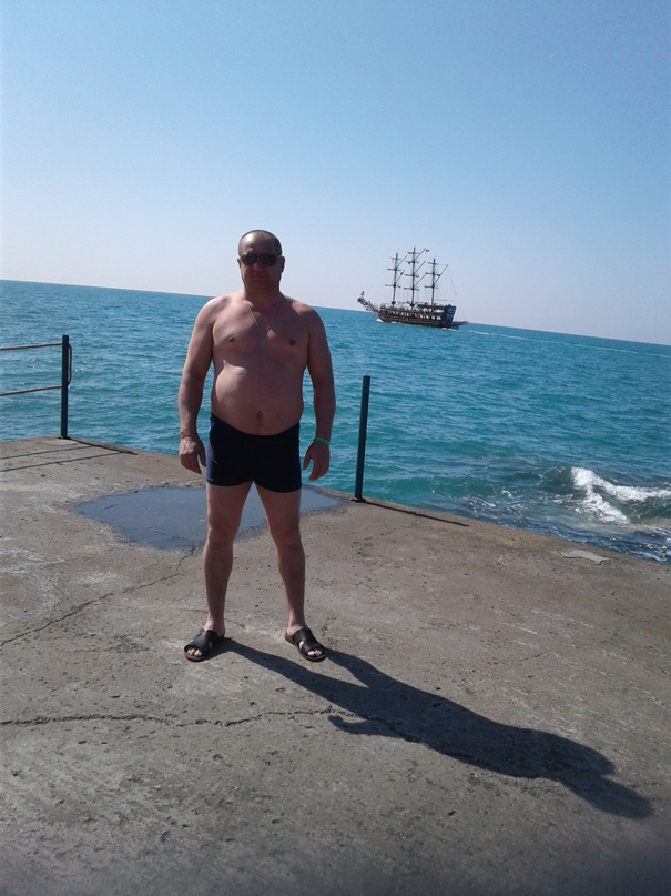 Алевтина Казакова | Череповец