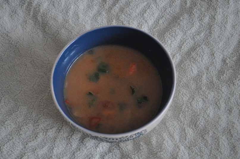 Любовь Климова ღ♡ ღ | Серпухов