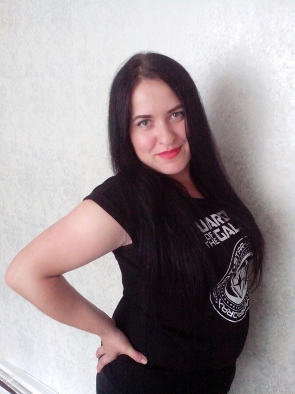 Светлана Адамович | Минск