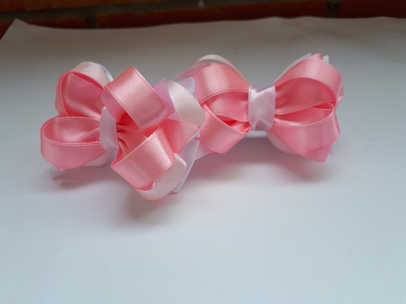 Аня Тихомирова | Дубна