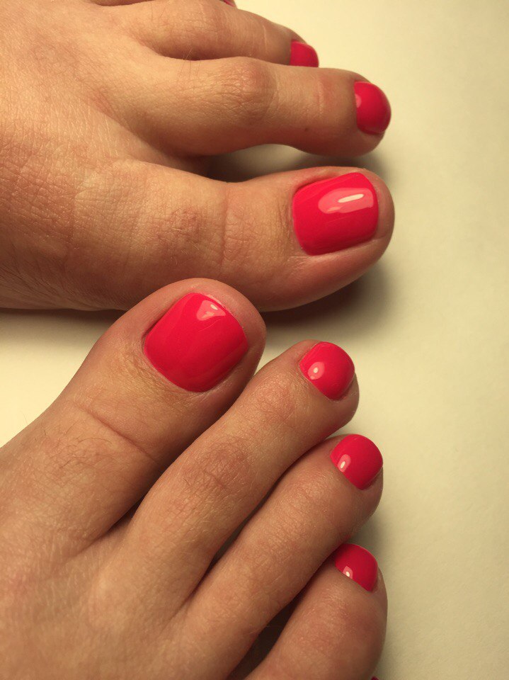 Мария Толмачева | Омск