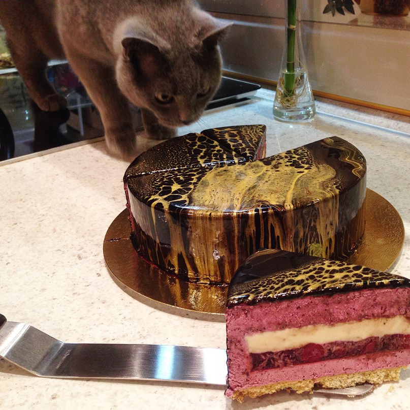 Валентина Андреевна | Москва