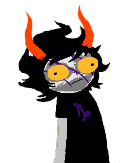 Дарья Ганичева |