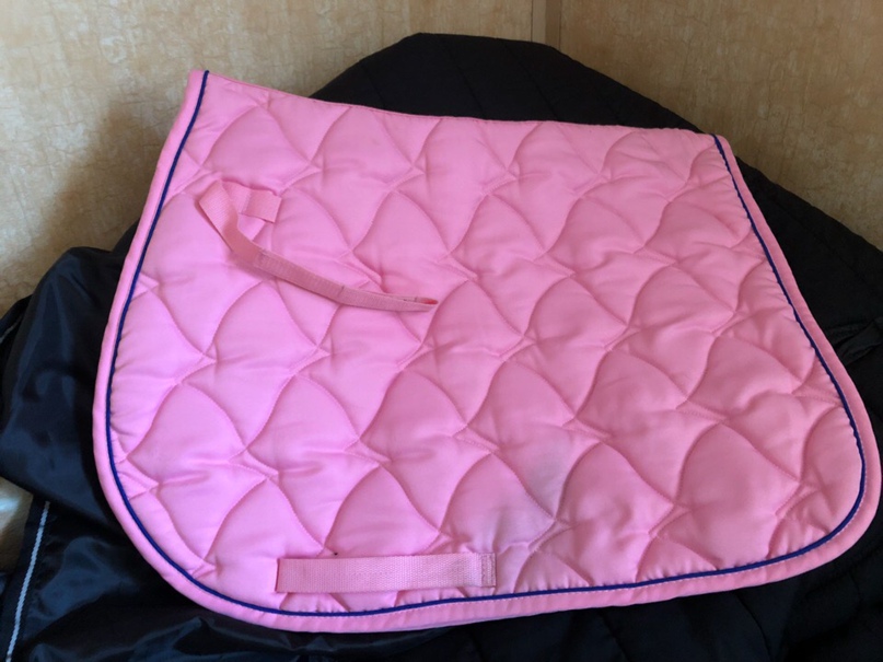 Юлечка Кошкина | Москва