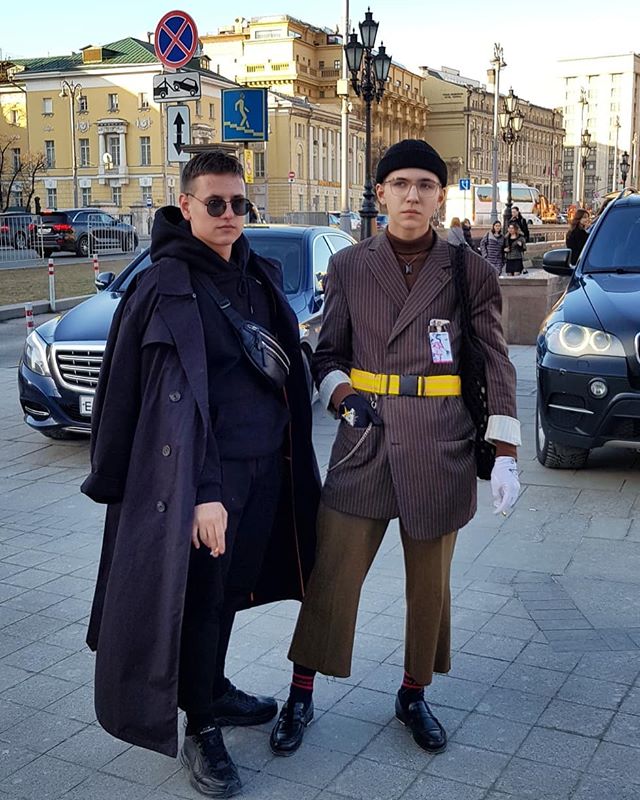 Татьяна Жильцова | Пермь