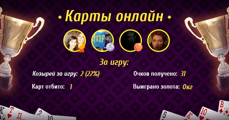 Кирилл Грачёв | Санкт-Петербург