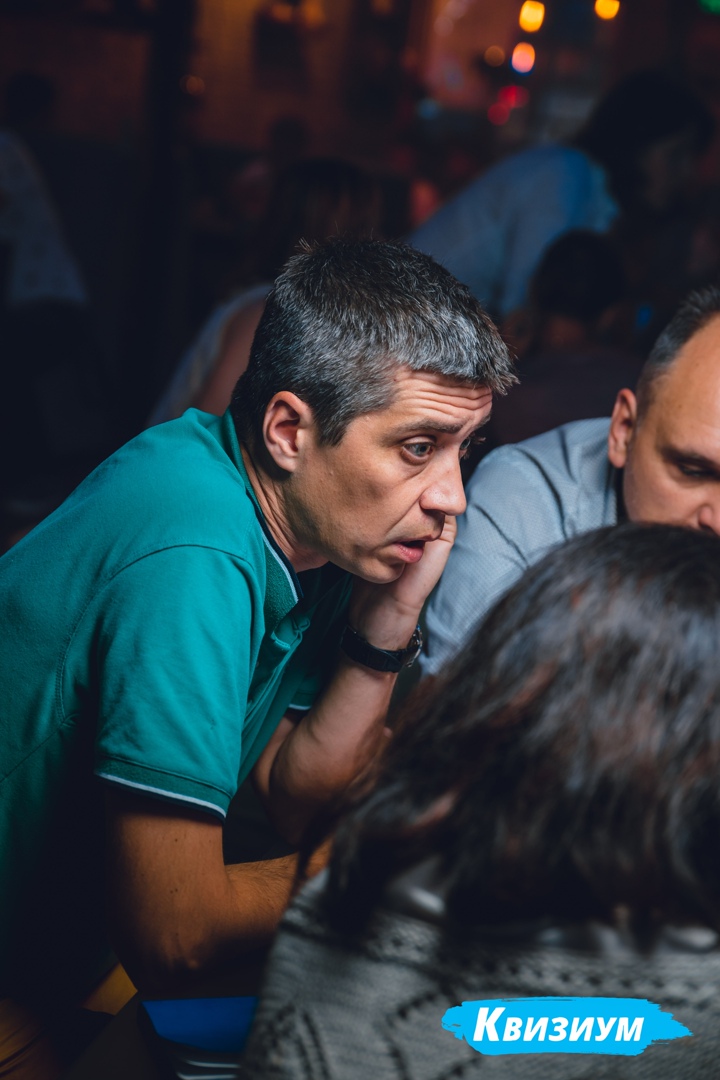 Александра Акулова Sashi | Ялта